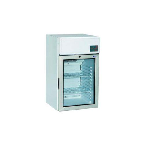 UGUR  USS 95  DTKL SZ