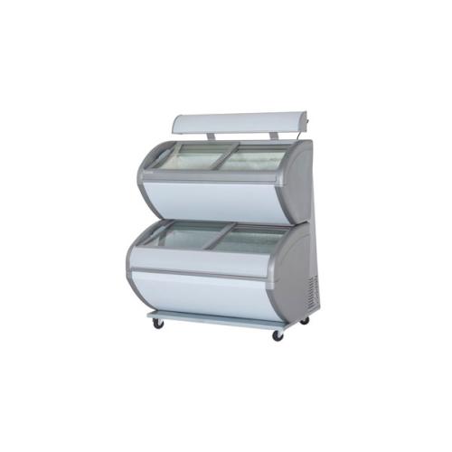 UGUR  UCD 2240  SCEL