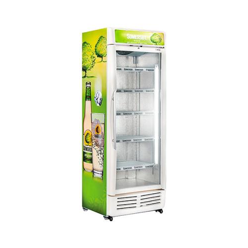 UGUR  USS 700  DTKL PREMIUM