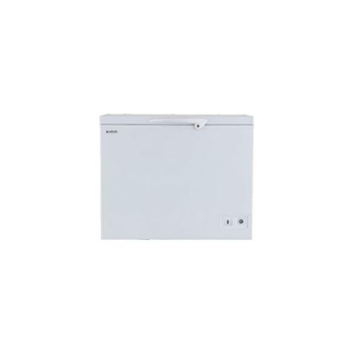 UGUR  USS 300 BK