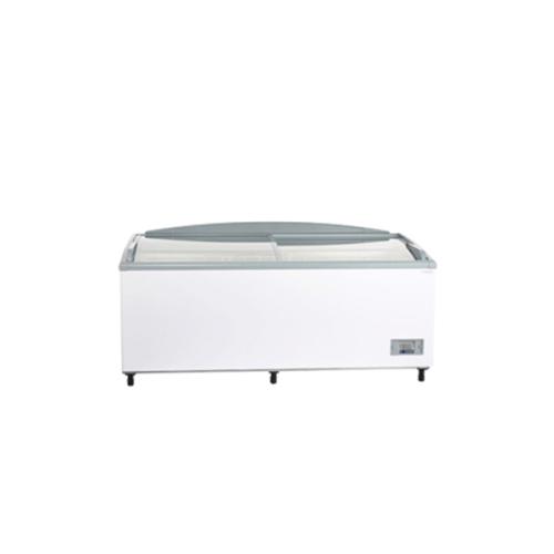 UMD 2500 D BODRUM