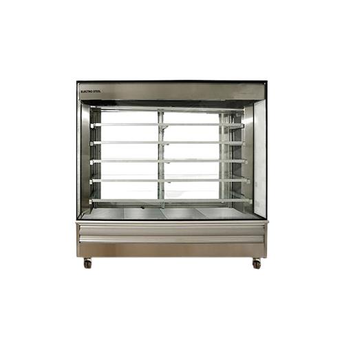 Витрина холодильная ELECTRO STEEL ESR – 509 RONIKA