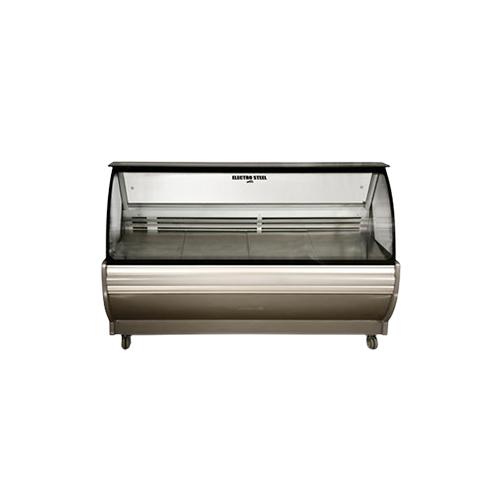 Gazelle fixed refrigerator