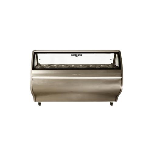 Kimia refrigerator