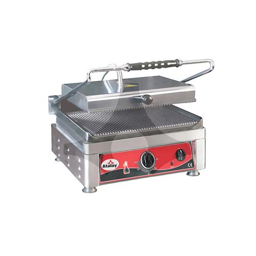 Тостер АТМ-2735 