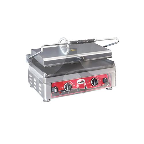 Тостер ATM-2745-227x45