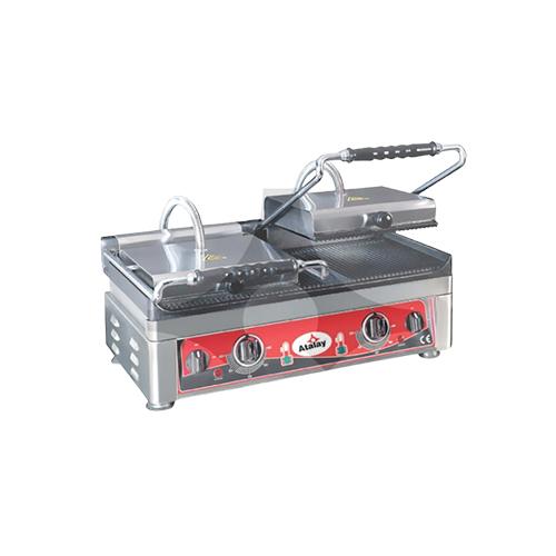 Тостер АТМ-5530 24x52 Atalay